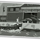 Illustration for article titled A Guide To Every Real-World Car Used In The Simpsons
